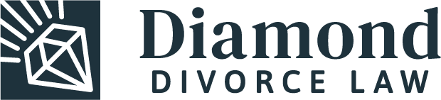 what-is-considered-legally-separated-in-illinois-diamond-divorce-law