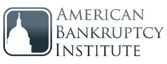 american bankruptcy institute - diamond divorce law mchenry illinois