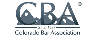 colorado bar association - diamond divorce law mchenry illinois