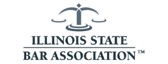 Illinois state bar association - diamond divorce law mchenry illinois