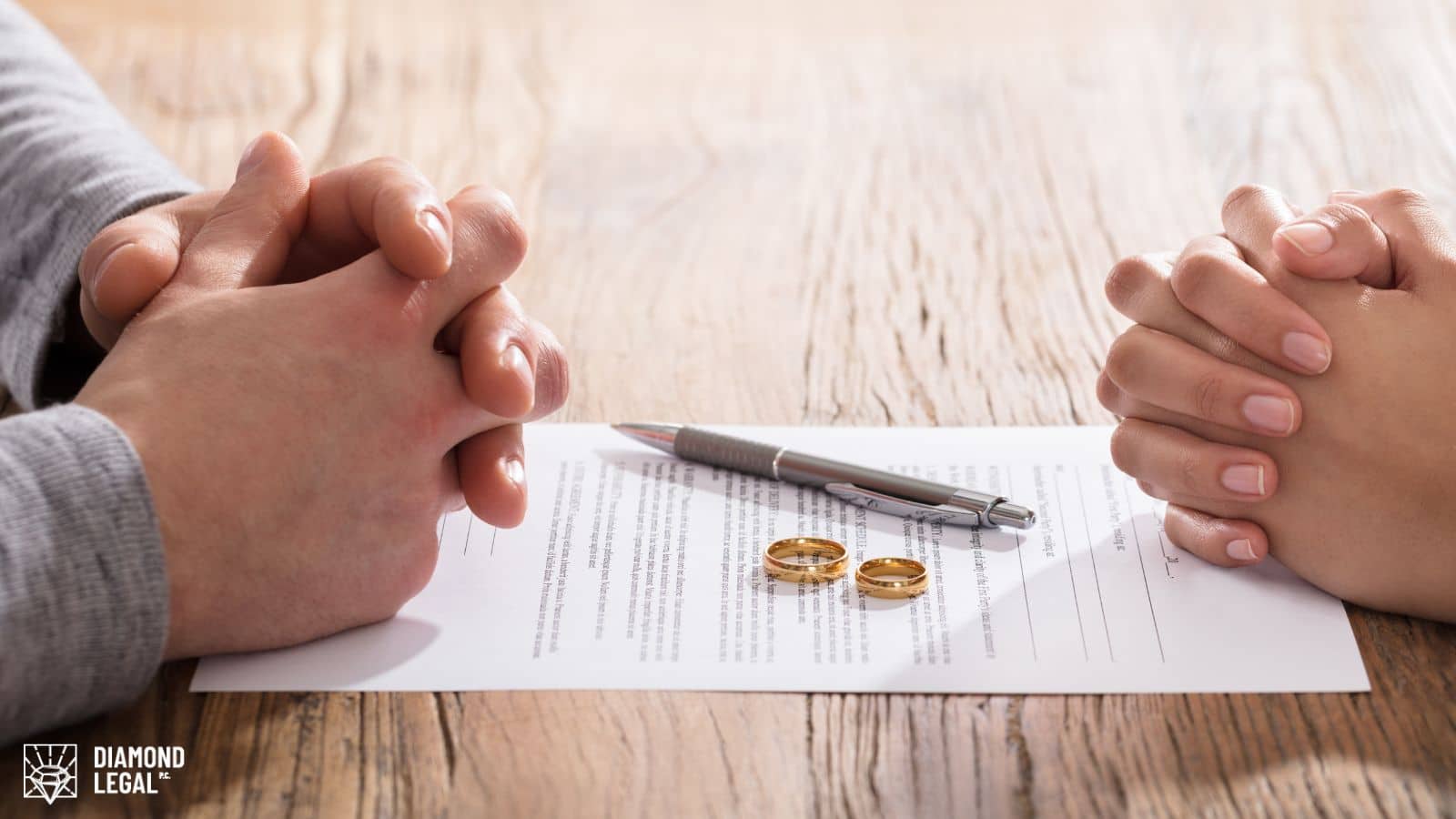 Contested Divorce vs. Uncontested Divorce: What You Need to Know