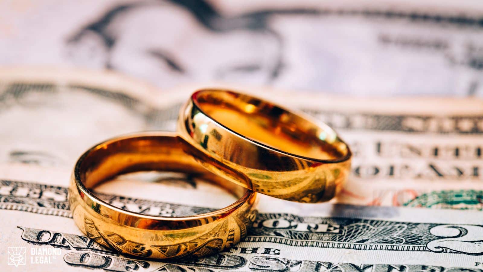 How Much Will My Illinois Divorce Cost?