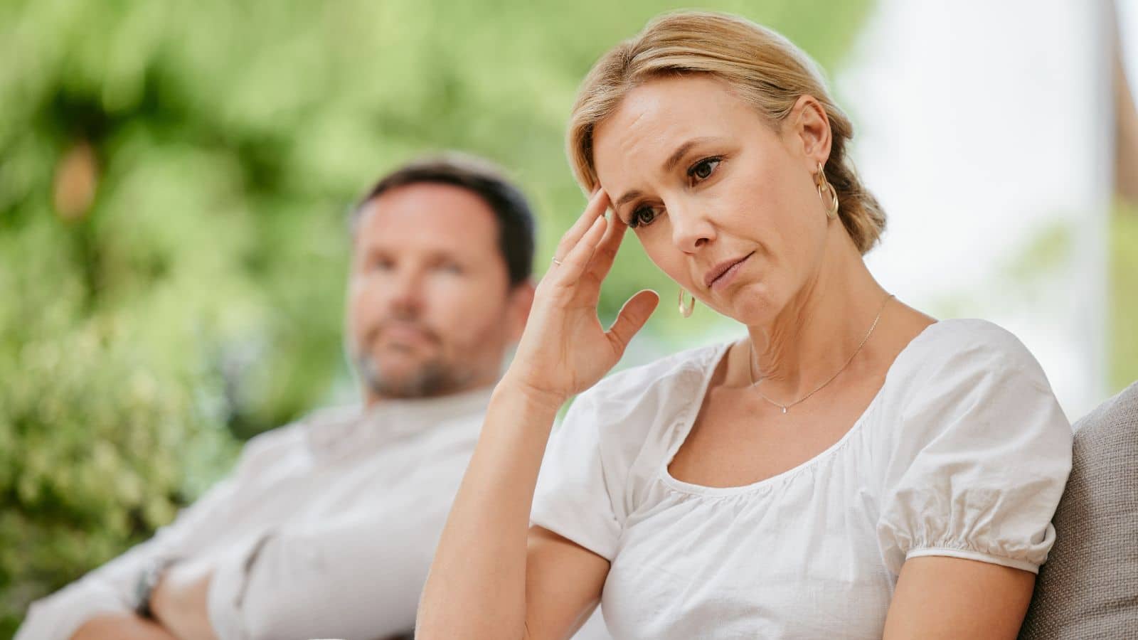 5 Common Mistakes in DIY Divorces and How to Avoid Them
