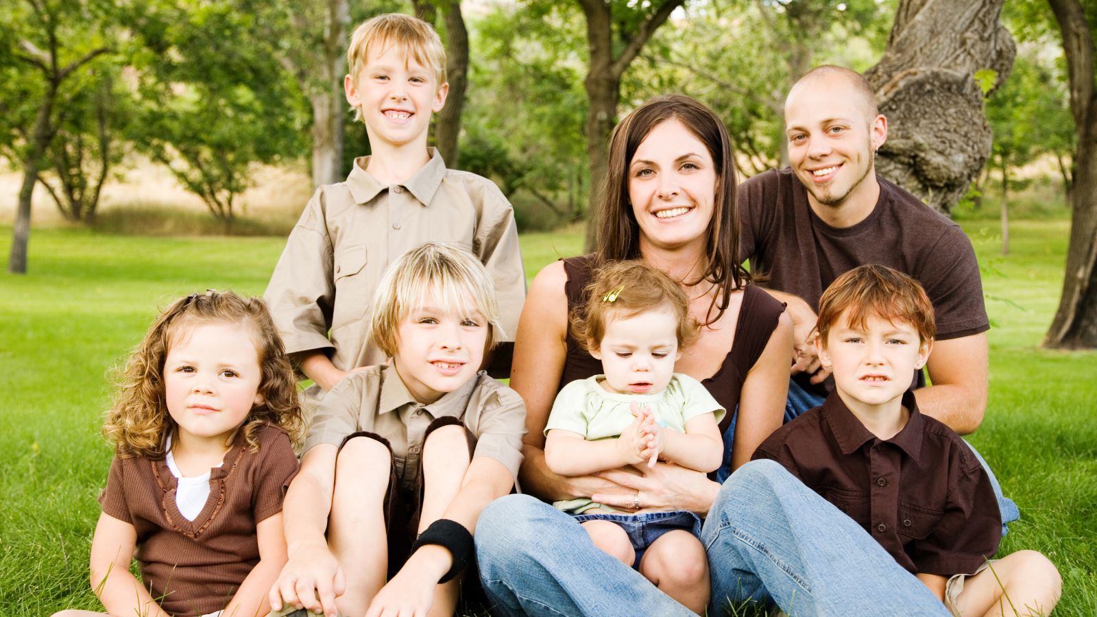 Estate Planning for Blended Families: Special Considerations