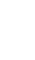 1n min