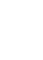 2n min
