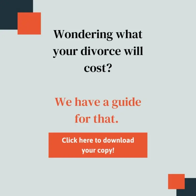 Add a subheading Instagram Post 768x768 1