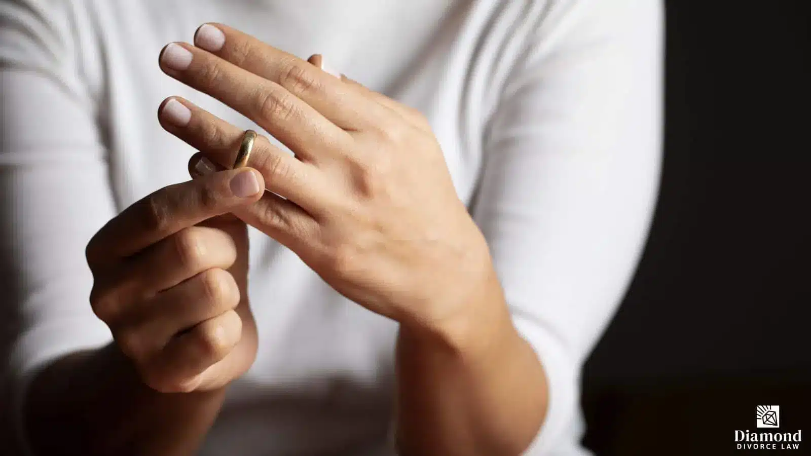 Diamond Divorce Law Blog Images 15