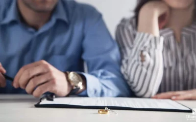 Blog 3 How to File for Divorce in Illinois