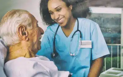 Blog 6 Does Power of Attorney Cover Medical Decisions?