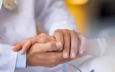 Blog 8 Illinois Healthcare Power of Attorney