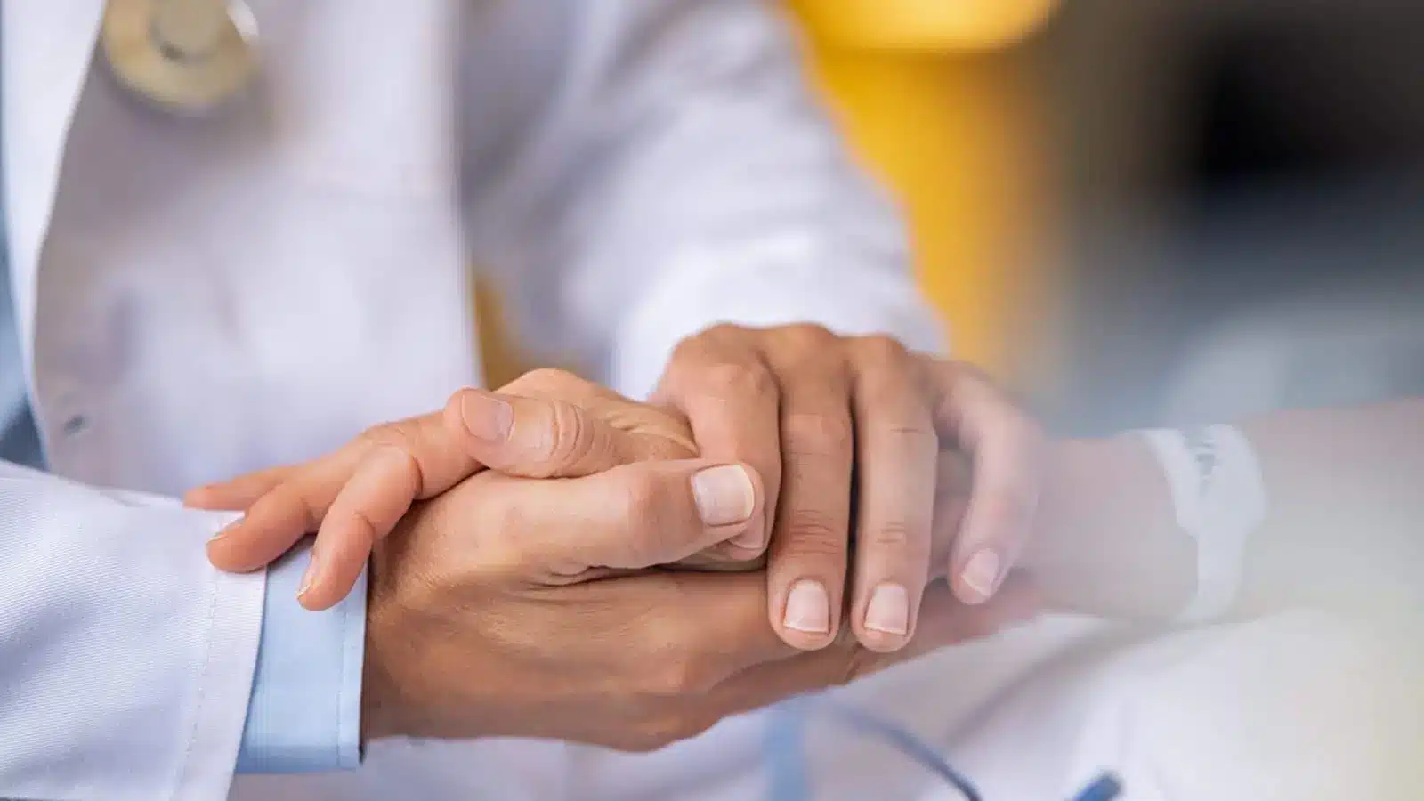 Illinois Healthcare Power of Attorney