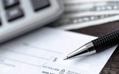 Blog 7 Illinois Spousal Support Lawyer