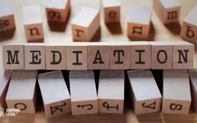 Blog 10 The Whos, Whats, and Whys of Mediation