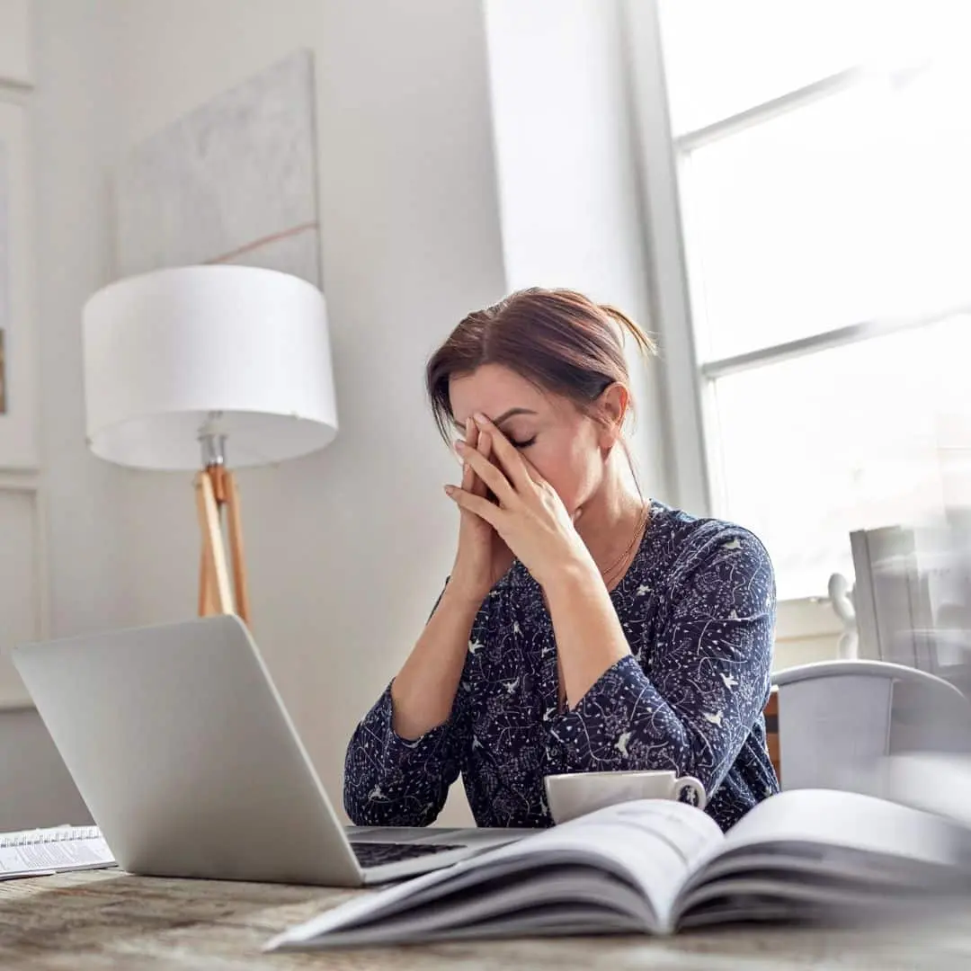 Diamond Divorce Law Social Posts 27