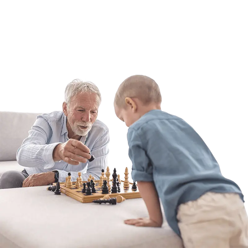 Diamond Estate Planning Law McHenry Illinois