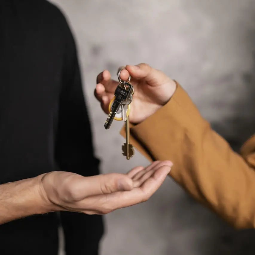 Invaluable Assistance With Real Estate Purchases