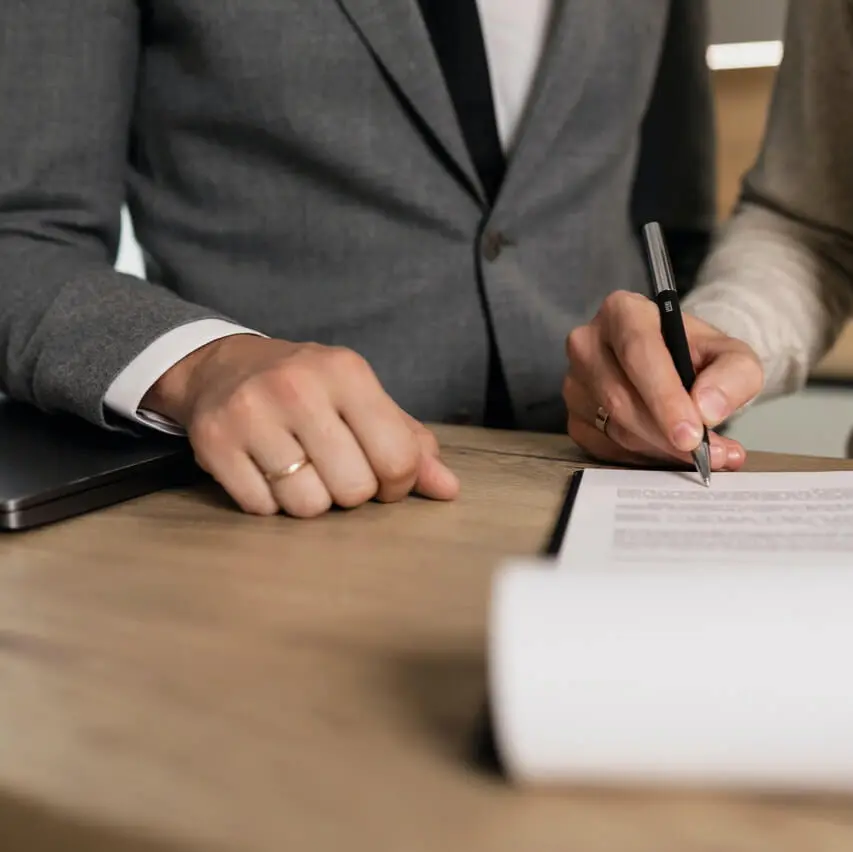 The Importance of Title Review by an Experienced Real Estate Attorney