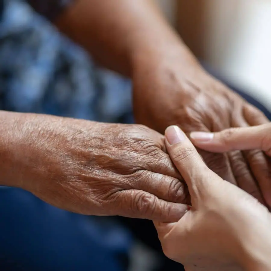 Why Trusts in Illinois Are Essential for Protecting Your Assets hero