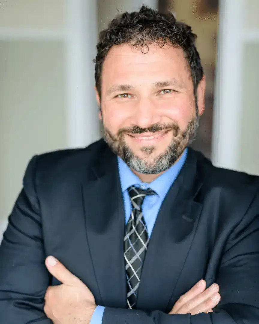 attorney adam diamond Diamond Divorce