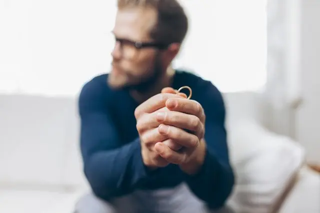Divorce In Kane County IL
