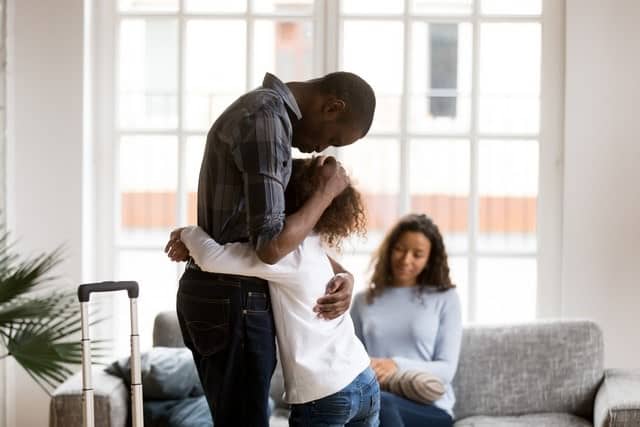 Experienced Divorce Attorney Kane County, IL Protecting Your Family’s Future critical issues