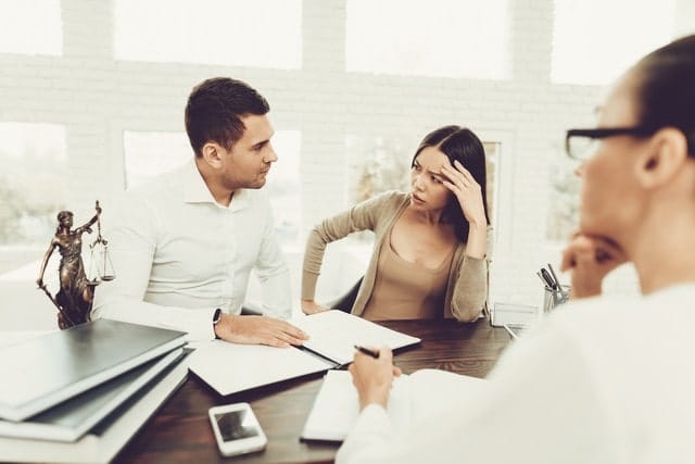 Experienced Divorce Attorney Kane County, IL Protecting Your Family’s Future explained