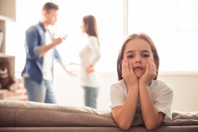 Experienced Divorce Attorney Kane County, IL Protecting Your Family’s Future understanding