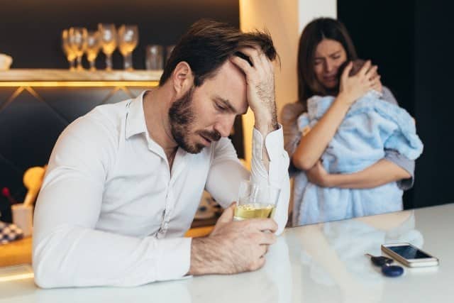 Navigating Divorce With a Trusted Divorce Attorney Lake County, IL divorce attorney