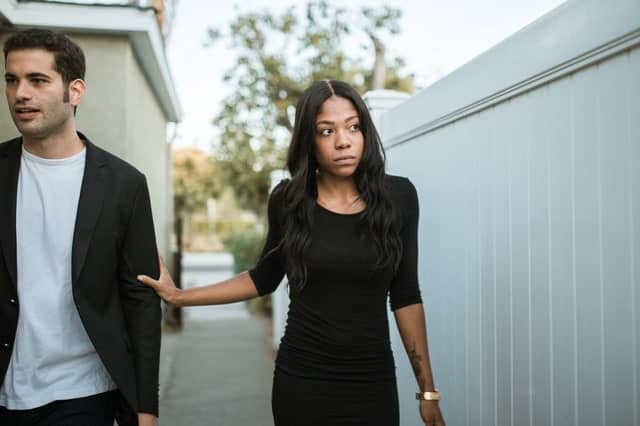Navigating Divorce With a Trusted Divorce Attorney Lake County, IL mistakes