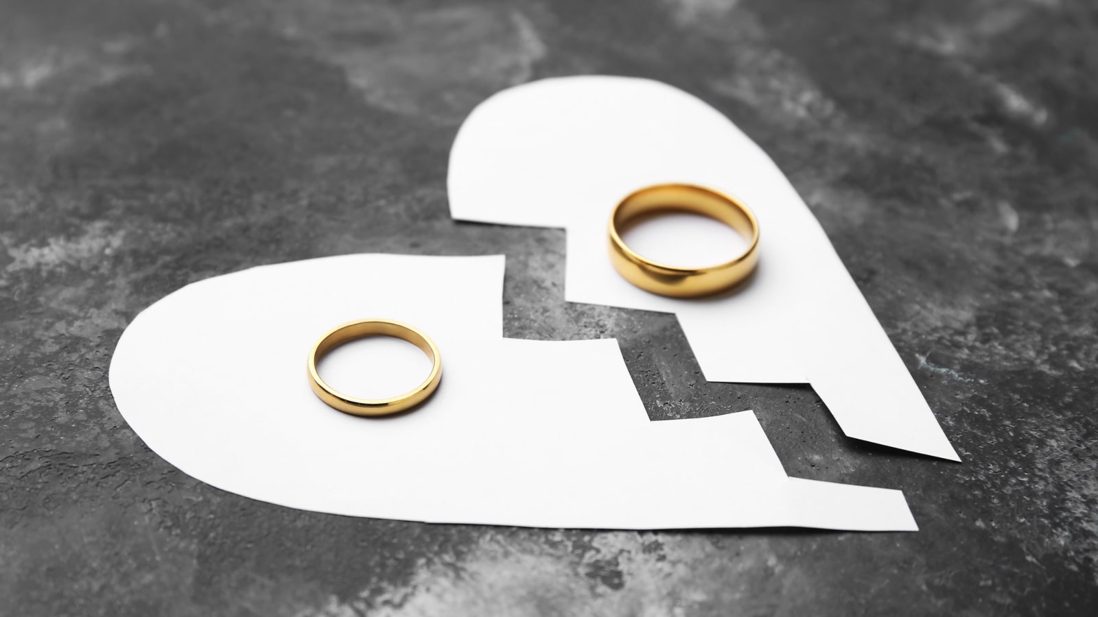 Finding the Right Divorce Attorney in Waukegan title