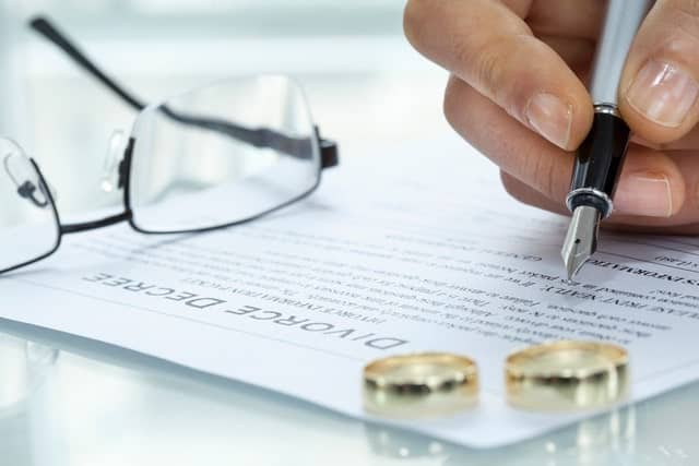 Why Choose Diamond Legal P.C.