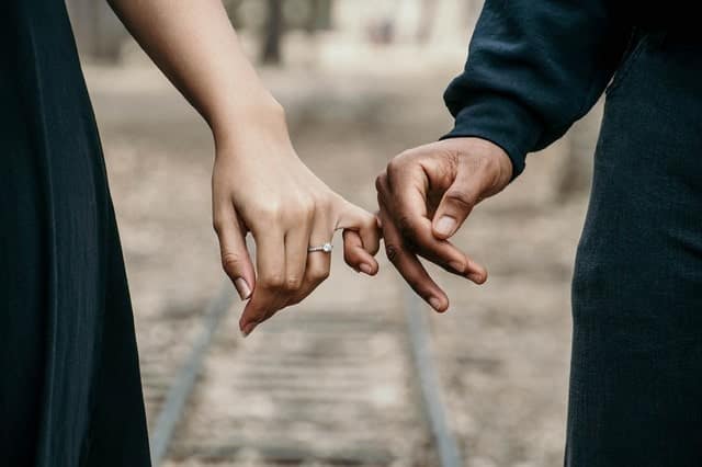 An Overview of Divorce in Elgin