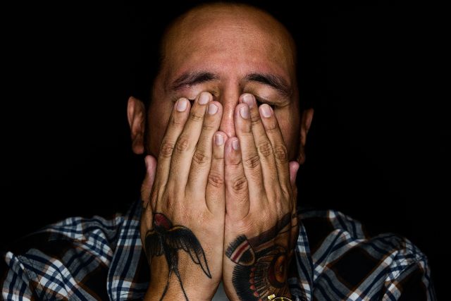 Knowing When You’re Ready for Divorce