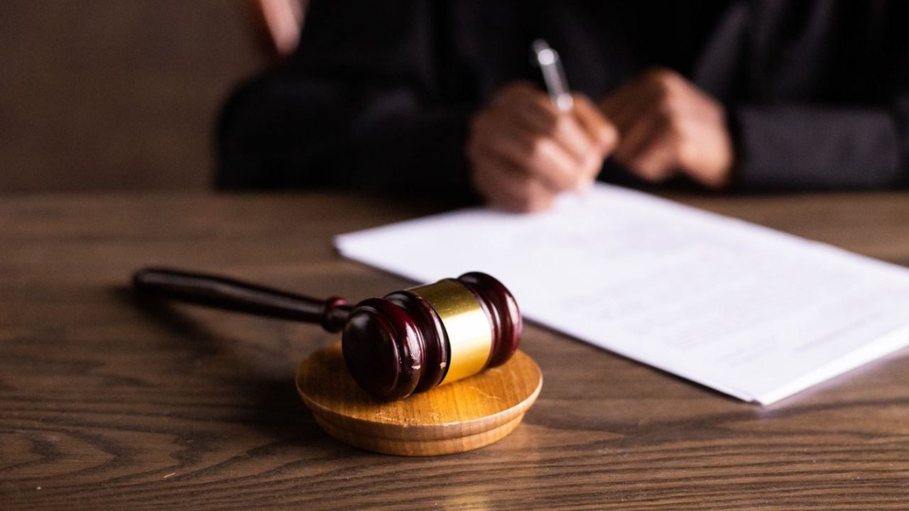 Buffalo Grove Divorce Lawyer titile