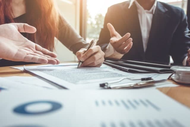 Get Support From Diamond Legal, P.C.