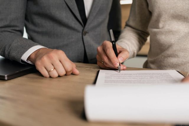 Understanding Grantor Trusts in Illinois