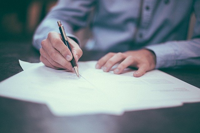 The Costs of Dying Without a Will in Illinois: Financial and Emotional Impact