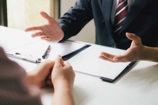 Frequently Asked Questions About Divorce in Lake County, IL
