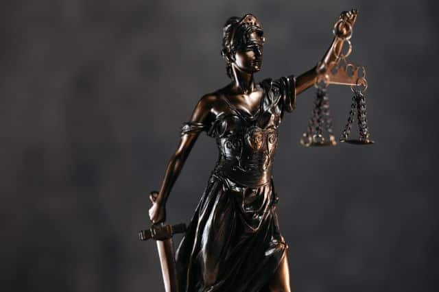 The Legal Structure of a Testamentary Trust