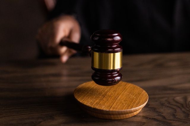 What Is an Irrevocable Trust