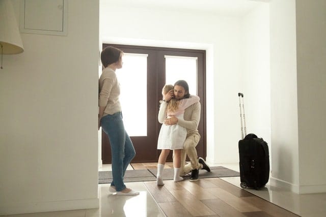 Experienced Representation for Contentious Divorce Cases in Algonquin IL