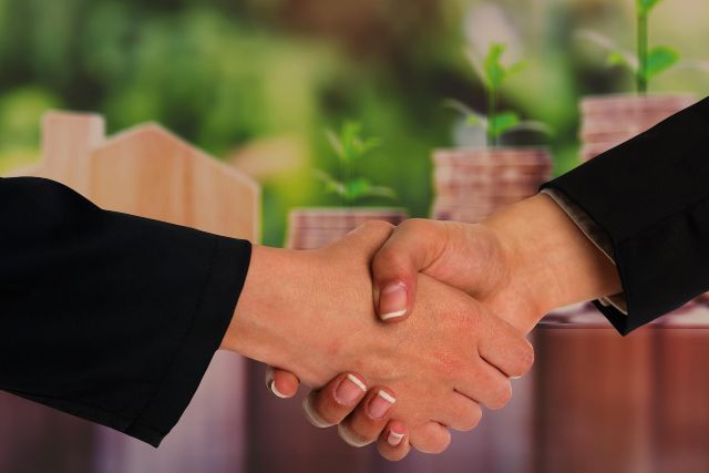Choosing the Right Estate Planning Attorney