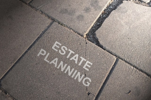 How a McHenry County Estate Planning Lawyer Can Help
