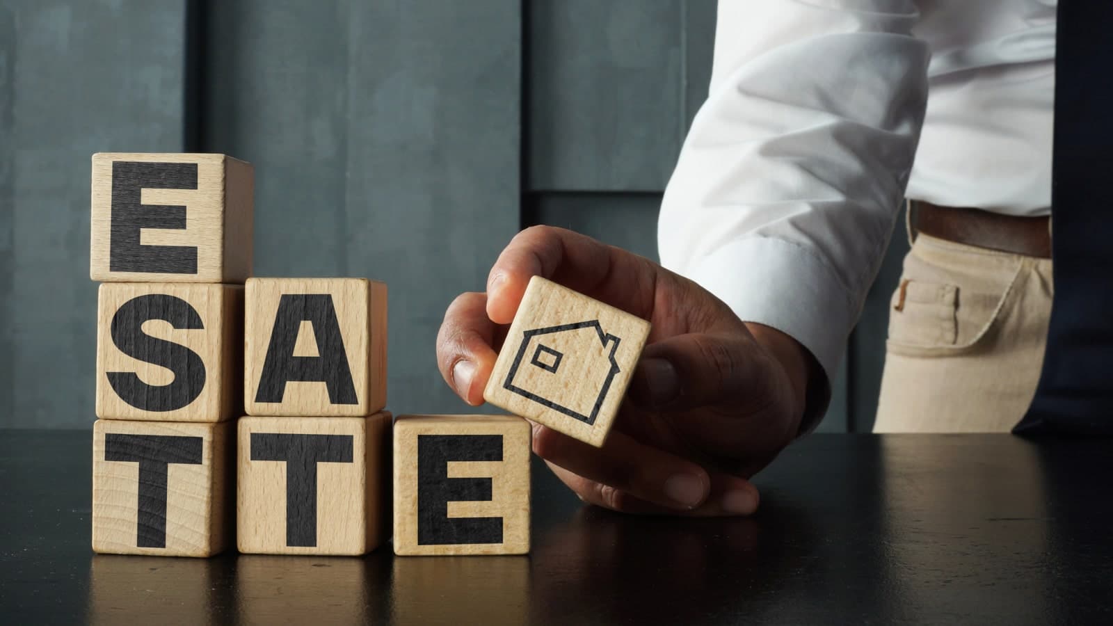 McHenry County Estate Planning Attorney title
