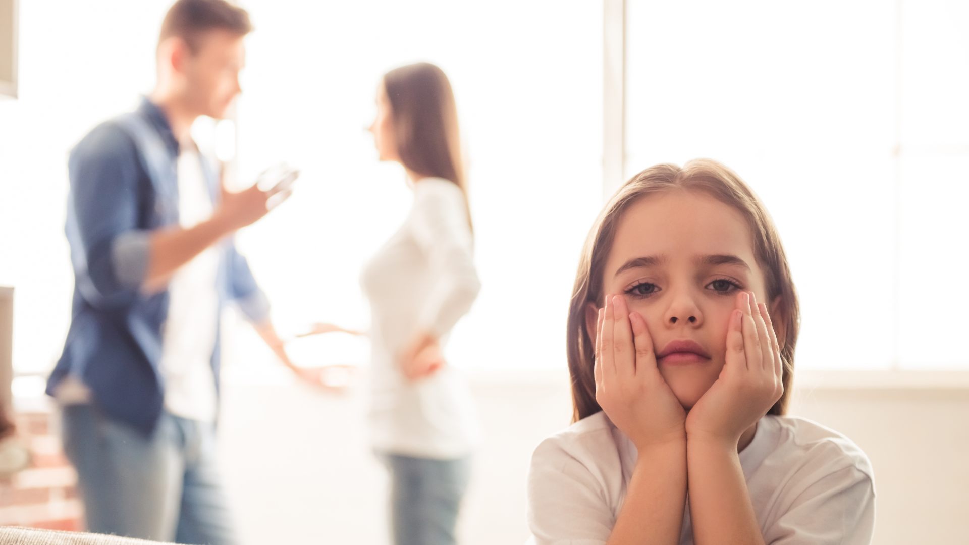 McHenry County Child Custody Relocation Lawyer title