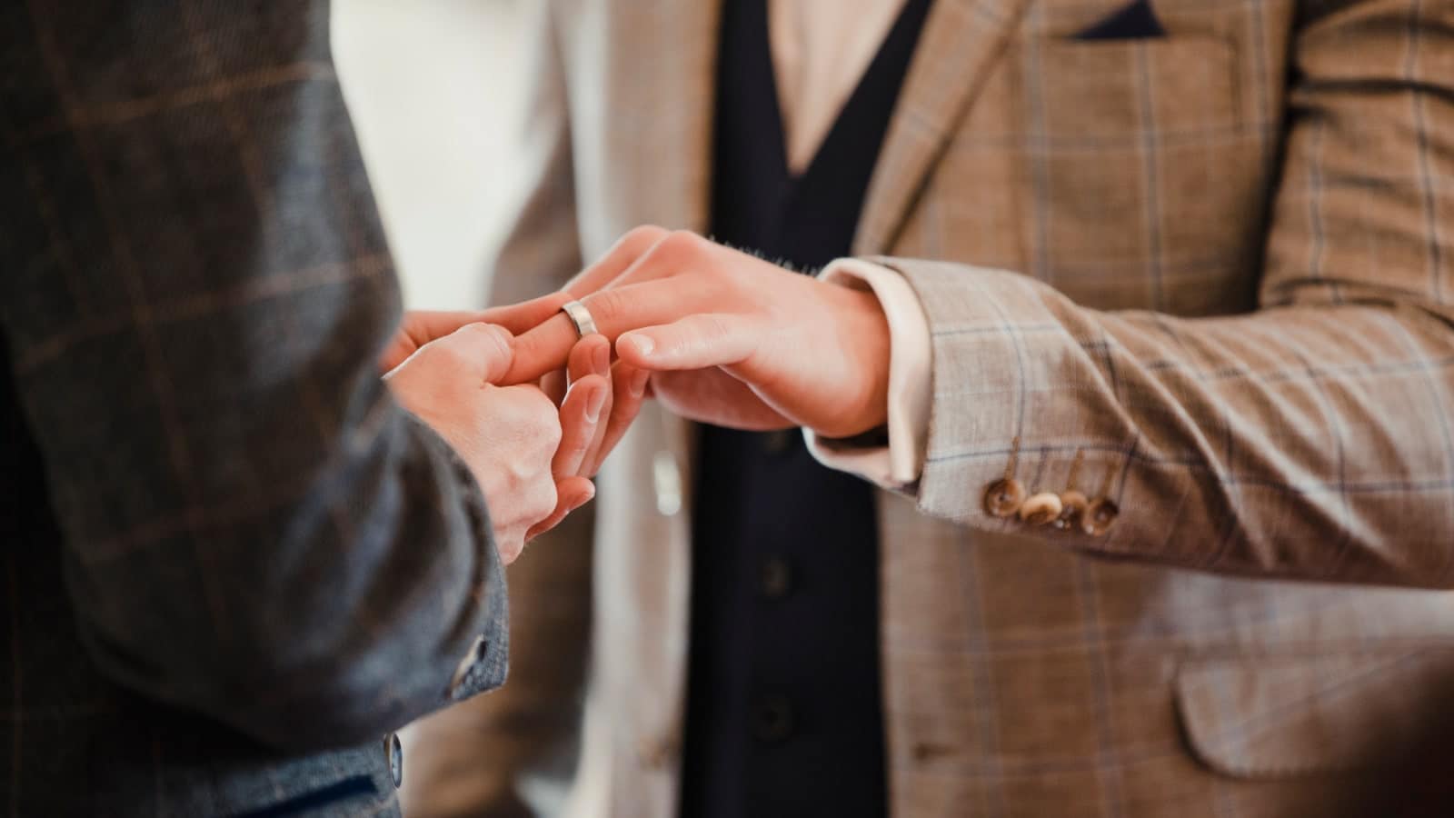 McHenry County Complex Divorce Lawyer title