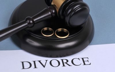 Blog 5 How to Handle a Narcissistic Spouse During an Illinois Divorce