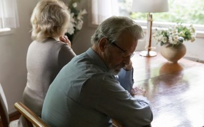 Blog 2 Gray Divorce in Illinois: What Couples Over 50 Need to Know