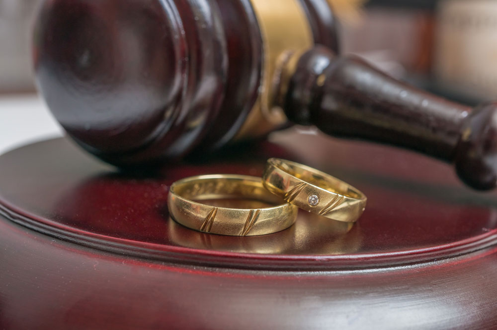 Waukegan, IL Divorce Attorneys